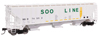Walthers 910-49074